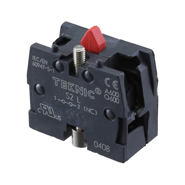 Altech Corporation S2L 产品图片