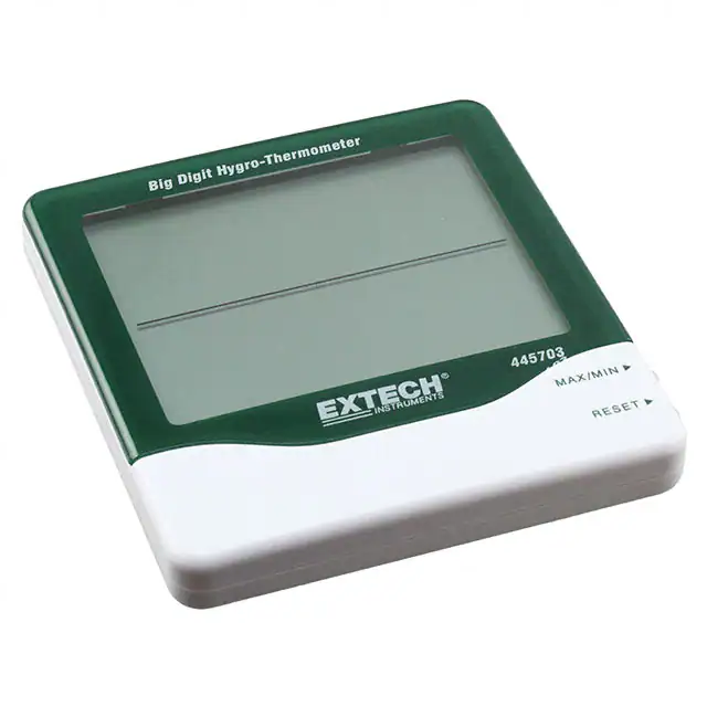 FLIR Extech 445703 产品图片