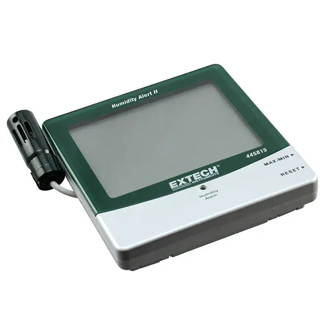 FLIR Extech 445815 产品图片