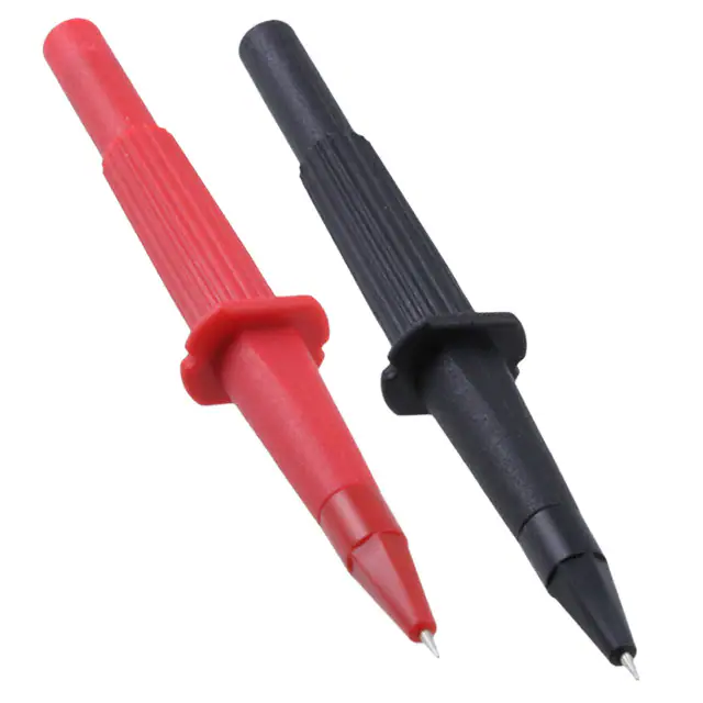 TPI (Test Products Int) A054 产品图片