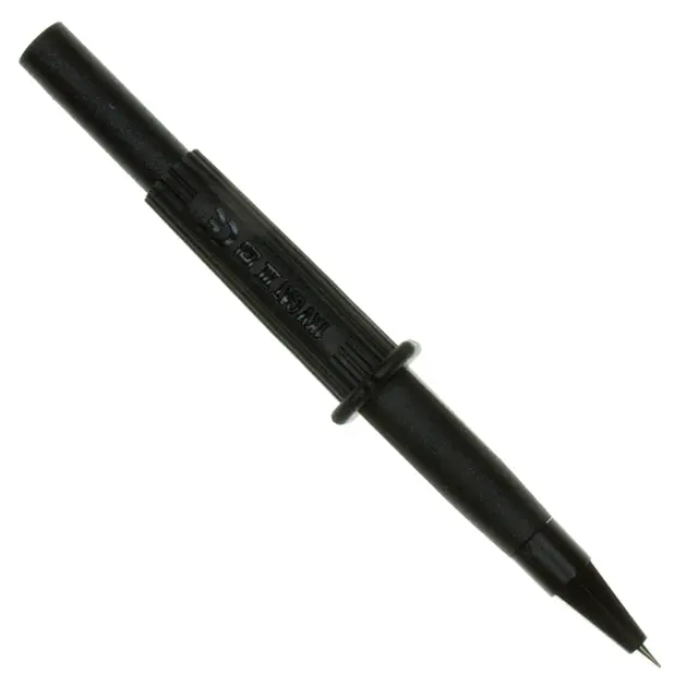 TPI (Test Products Int) A054B 产品图片
