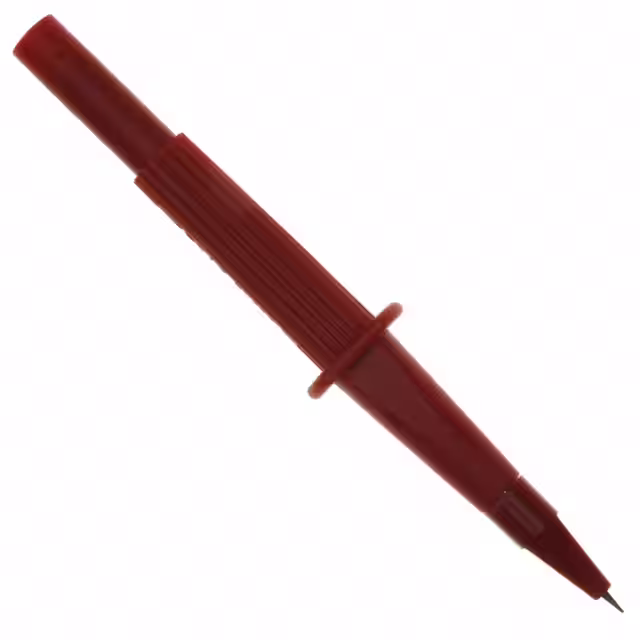 TPI (Test Products Int) A054R 产品图片