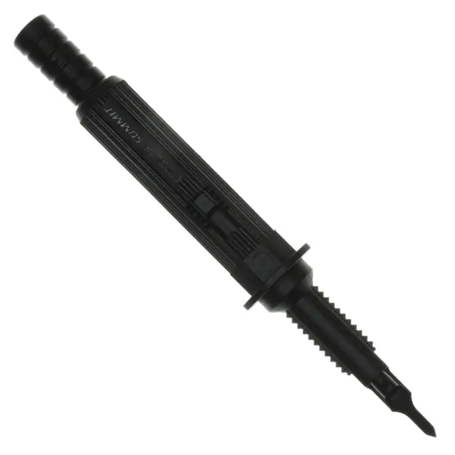 TPI (Test Products Int) A059B 产品图片