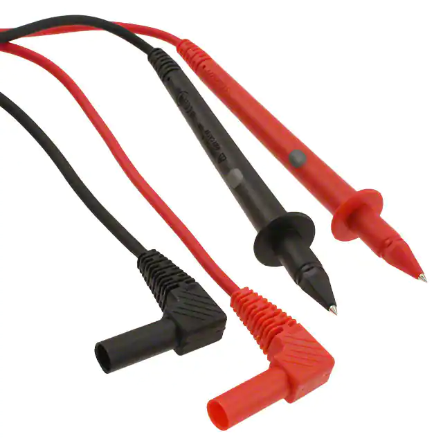 TPI (Test Products Int) A070 产品图片