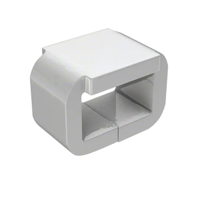 TE Connectivity AMP Connectors RCU-0C 电子元器件