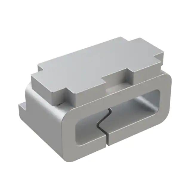 KOA Speer Electronics, Inc. RCTCTE 电子元器件