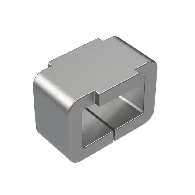 KOA Speer Electronics, Inc. RCUCTE 电子元器件
