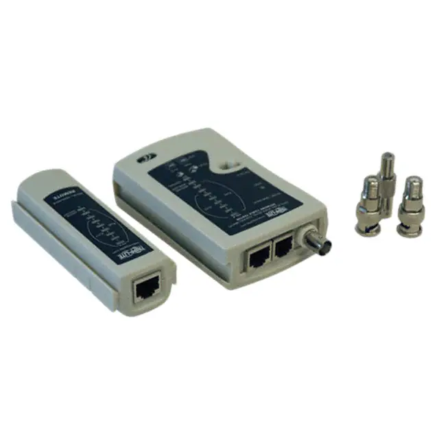 Tripp Lite N044-000-R 产品图片