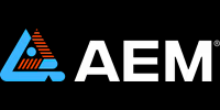 AEM Components