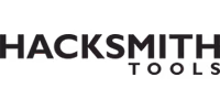 Hacksmith Tools
