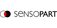 SensoPart