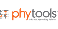 Phytools